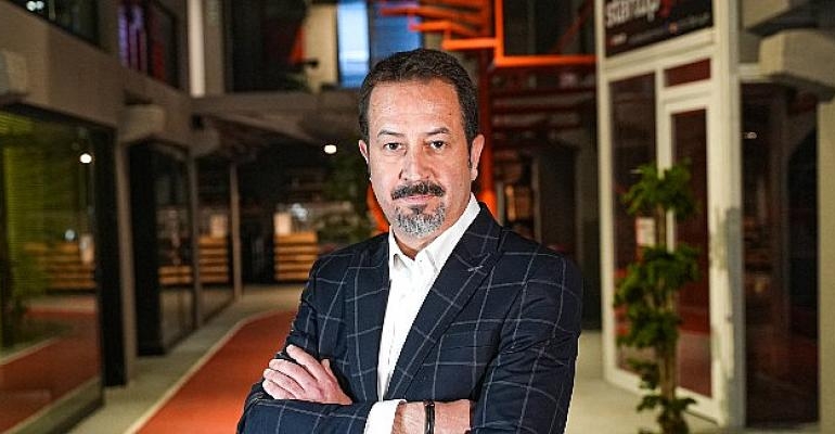 İkinci elde yeni trend: açık arttırma