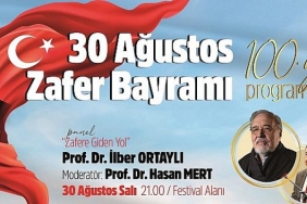 ilber-ortayli-gaziemirde-buyuk-zaferi-anlatacak.jpg