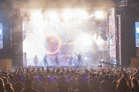 inatci-kecilerin-festivali-efes-selcukta-devam-ediyor.jpg