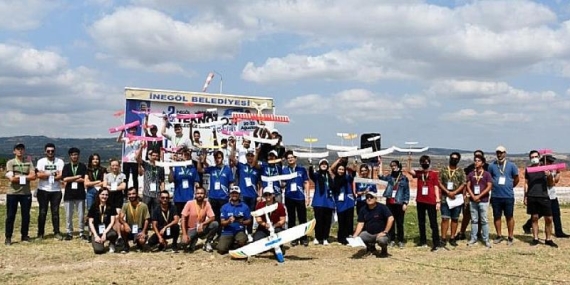 İnegöl Eylül’de 4 Festivalle Renklenecek