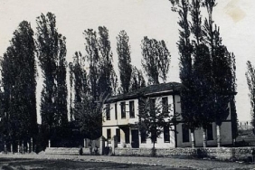 inegolun-asirlik-okuluna-ozel-sergi-duzenlenecek.jpg
