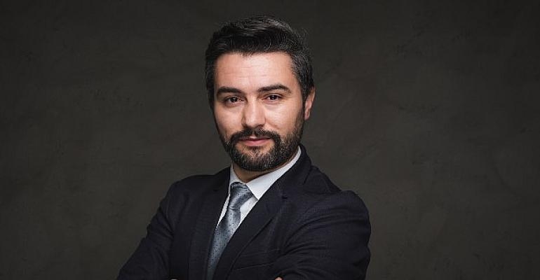 İnstagram’da Sahte İşletme Hesaplarına Karşı Dikkat