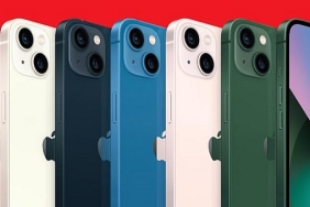 iphone-13ler-mediamarktta-8-999-tlden-basliyor.jpg
