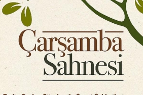 is-sanat-carsamba-sahnesi-sanat-sohbetleri-ile-devam-ediyor.jpg