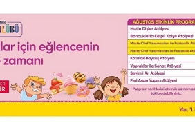 istanbul-cevahir-agustos-ayinda-da-cocuk-kulubu-ile-renklenecek.jpg