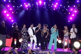 istanbul-festivalinde-75-bin-kisilik-90lar-partisi.jpg