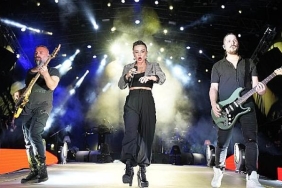 istanbulun-festivali-bugune-dek-yarim-milyondan-fazla-ziyaretci-agirladi.jpg