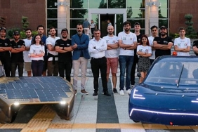 itu-zes-ariba-ve-osmangazi-universitesi-mavera-ekipleri-zorlu-enerji-destegiyle-eskisehirde-bulustu.jpg