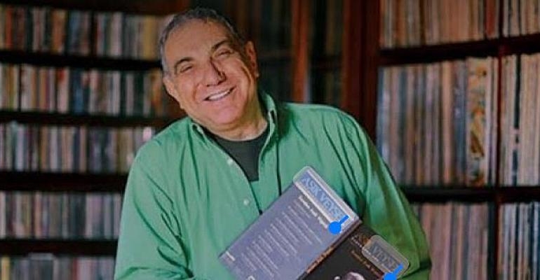 İyi müzik, Eylül ayında da The Populist’te