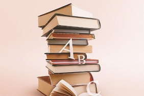 izkitap-izmir-kitap-fuari-kitapseverlerin-yeni-bulusma-noktasi-olacak.jpg