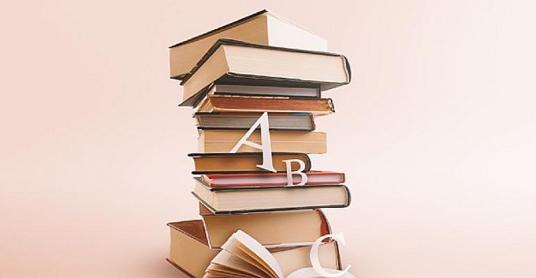 İZKİTAP – İzmir Kitap Fuarı kitapseverlerin yeni buluşma noktası olacak
