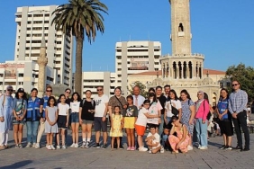 izmir-buyuksehir-belediyesi-sehit-ve-gazi-cocuklarini-sinemayla-bulusturdu.jpg