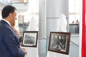izmir-il-milli-egitim-mudurlugunde-30-agustos-zafer-bayrami-fotograf-sergisi-acildi.jpg