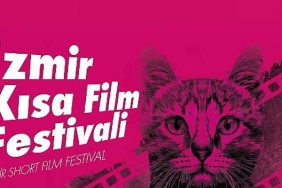 izmir-kisa-film-festivali.jpg
