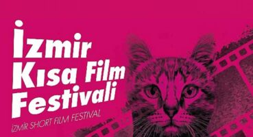 İzmir Kısa Film Festivali