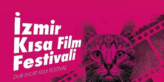 İzmir Kısa Film Festivali