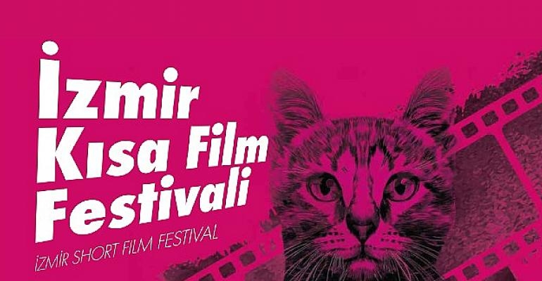 İzmir Kısa Film Festivali