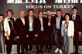 izmir-kisa-film-festivali-romanya-yolcusu.jpg