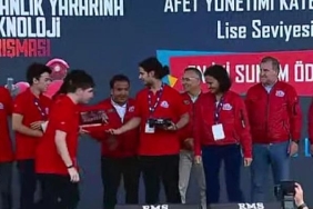 izmir-okullarinin-teknofest-basarisi.jpg