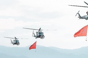 izmirin-kurtulusunun-100-yilinda-izmir-airshow-gokyuzune-damgasini-vuracak.jpg