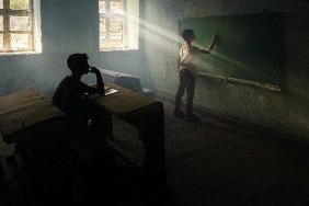 kadin-gozuyle-hayattan-kareler-dijital-sergileri-fotografseverler-ile-bulusuyor.jpg