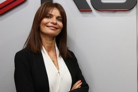 kafein-teknoloji-dunya-liderleri-arasinda-yer-alan-cozum-ortagi-denodo-ile-veri-sanallastirmada-turkiye-pazarinda-oncu-rolde.jpg