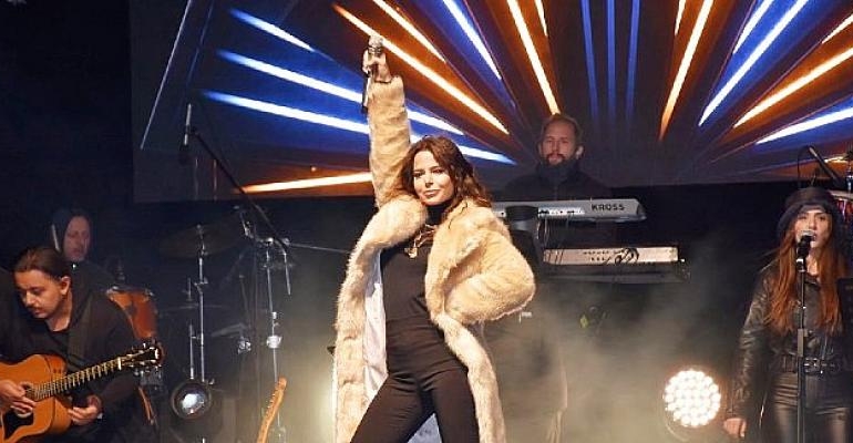 Kandıra’da Ağustos dolu dolu yaşanacak