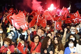 karabaglarda-30-agustos-coskusu.jpg