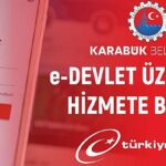 karabuk-belediyesi-e-devlet-uzerinden-hizmete-basladi.jpg