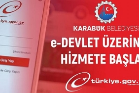 karabuk-belediyesi-e-devlet-uzerinden-hizmete-basladi.jpg