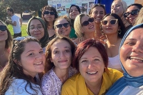 karaburuna-genclik-enerjisi.jpg