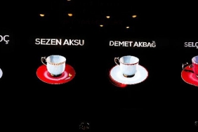 karacanin-ilk-nft-eserleri-unicef-e-destek-oluyor.jpg