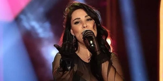 Karakızlar’da “Börülce Festivali” yapılacak