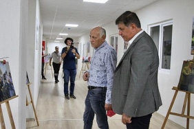 karsiyakada-sancar-marufluya-duygu-dolu-anma.jpg