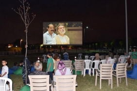 kartepede-dugun-dernekli-sinema-keyfi.jpg