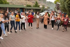 kartepede-eglenceli-konser.jpg