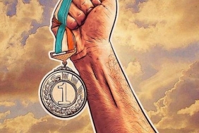 kaspersky-g2-crowd-tarafindan-uc-nokta-guvenligin-lideri-olarak-kabul-edildi.jpg