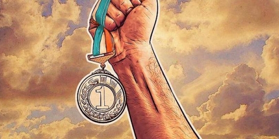 Kaspersky, G2 Crowd tarafından uç nokta güvenliğin lideri olarak kabul edildi