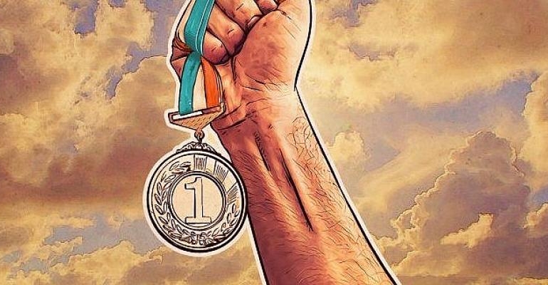 Kaspersky, G2 Crowd tarafından uç nokta güvenliğin lideri olarak kabul edildi