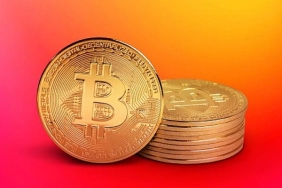 kaspersky-kripto-para-sektorunu-hedefleyen-aktif-bir-apt-kampanyasi-kesfetti.jpg