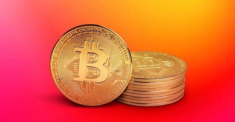 Kaspersky, kripto para sektörünü hedefleyen aktif bir APT kampanyası keşfetti