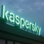 kasperskyden-internet-dolandiricilarini-tespit-etmenizi-saglayacak-8-ipucu.jpg