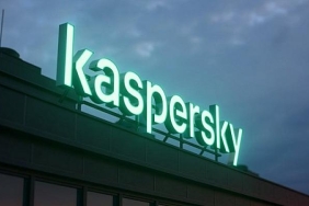 kasperskyden-internet-dolandiricilarini-tespit-etmenizi-saglayacak-8-ipucu.jpg