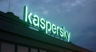 Kaspersky’den internet dolandırıcılarını tespit etmenizi sağlayacak 8 ipucu