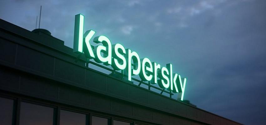 kasperskyden-internet-dolandiricilarini-tespit-etmenizi-saglayacak-8-ipucu.jpg