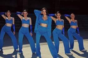 katerina-eksioglunun-2022-yaz-koleksiyonu-zeynep-bastikin-ara-klibinde.jpg