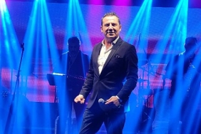 kibrista-ferhat-gocer-ile-100-yil-caskusu.jpg