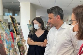 kizilay-kartal-huzurevi-sakinlerinin-el-sanatlari-sergisi-acildi.jpg