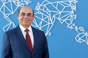 kobilin-guvenli-superappi-gartnerin-devler-listesinde.jpg