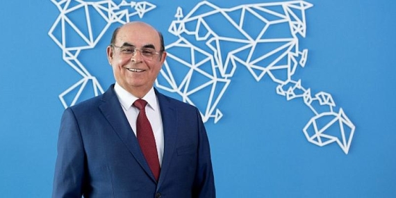 KOBIL’in Güvenli SuperApp’i Gartner’ın   Devler Listesinde!